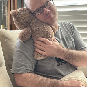 Dan Caplan